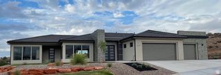 2679 W EMERAUD DR, St. George, UT 84770