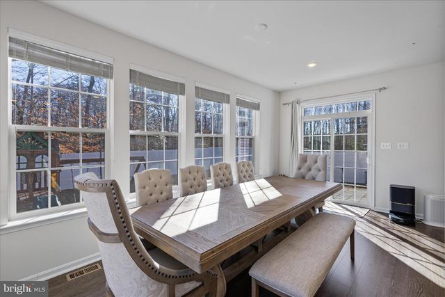 16414 TORTOLA DR, Accokeek, MD 20607