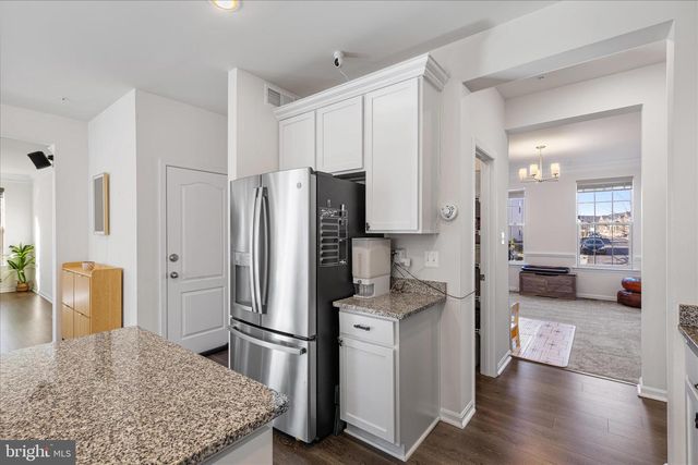 16414 TORTOLA DR, Accokeek, MD 20607