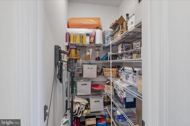 16414 TORTOLA DR, Accokeek, MD 20607