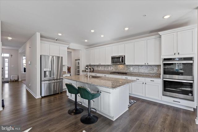 16414 TORTOLA DR, Accokeek, MD 20607