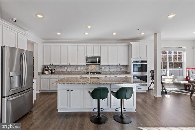 16414 TORTOLA DR, Accokeek, MD 20607