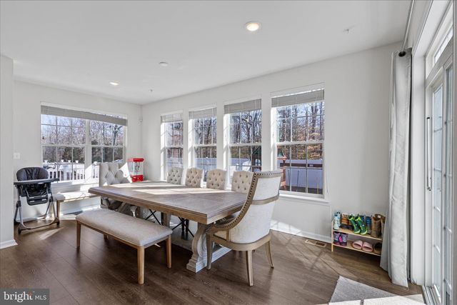 16414 TORTOLA DR, Accokeek, MD 20607