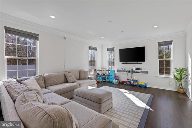 16414 TORTOLA DR, Accokeek, MD 20607