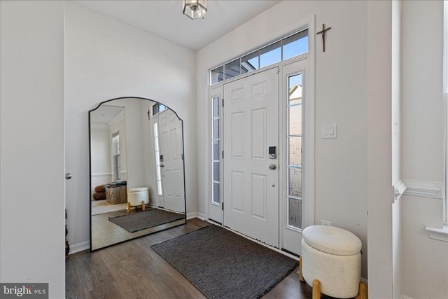 16414 TORTOLA DR, Accokeek, MD 20607