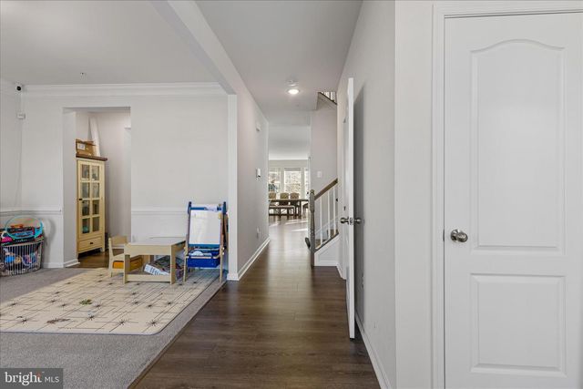 16414 TORTOLA DR, Accokeek, MD 20607