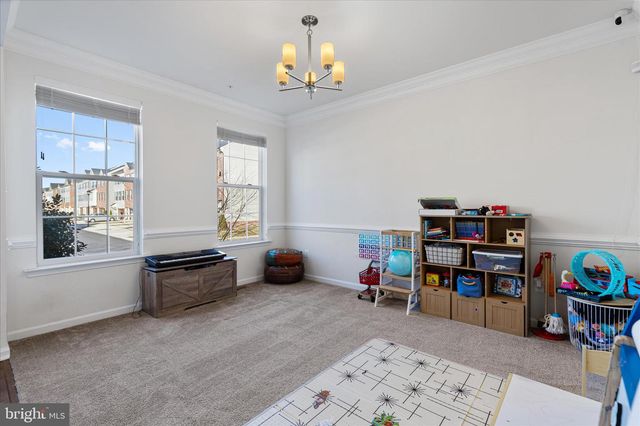 16414 TORTOLA DR, Accokeek, MD 20607