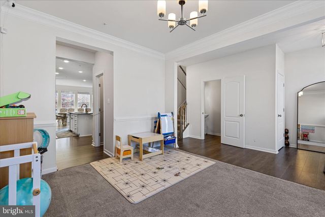 16414 TORTOLA DR, Accokeek, MD 20607