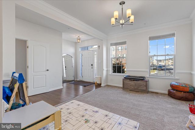 16414 TORTOLA DR, Accokeek, MD 20607