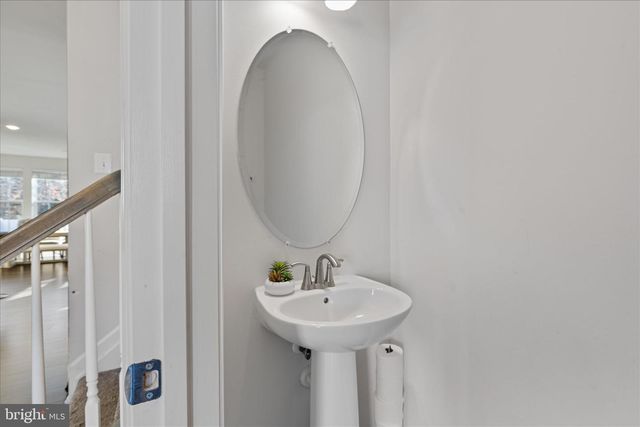 16414 TORTOLA DR, Accokeek, MD 20607