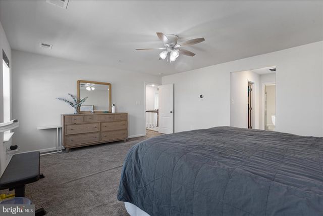 16414 TORTOLA DR, Accokeek, MD 20607