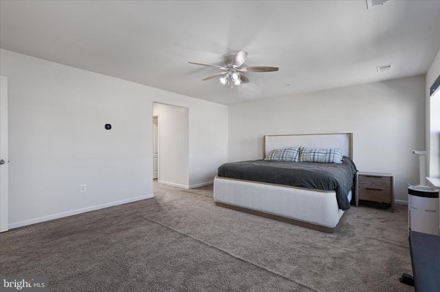 16414 TORTOLA DR, Accokeek, MD 20607