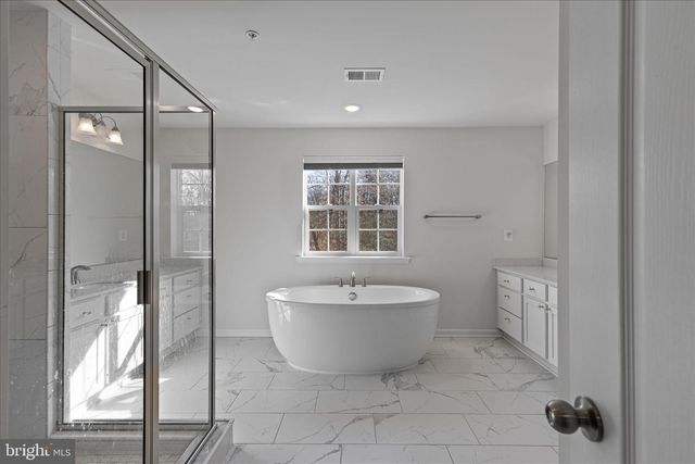 16414 TORTOLA DR, Accokeek, MD 20607