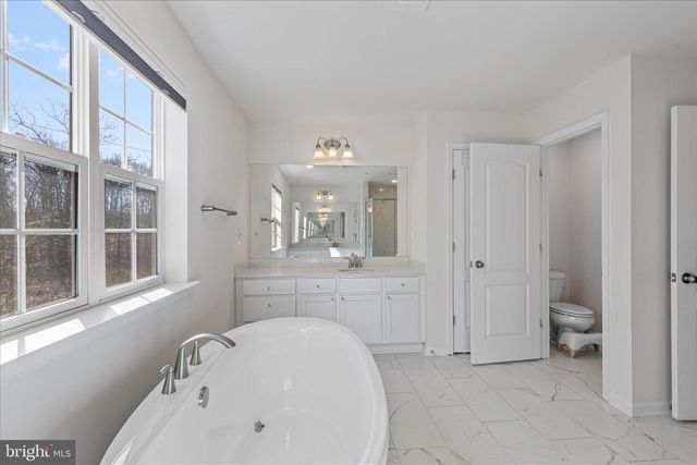 16414 TORTOLA DR, Accokeek, MD 20607