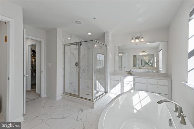 16414 TORTOLA DR, Accokeek, MD 20607