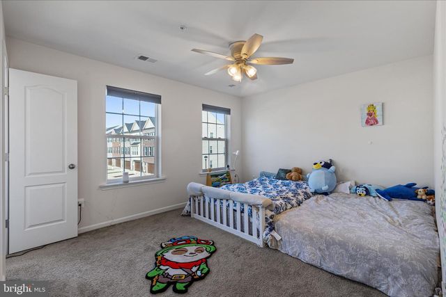 16414 TORTOLA DR, Accokeek, MD 20607