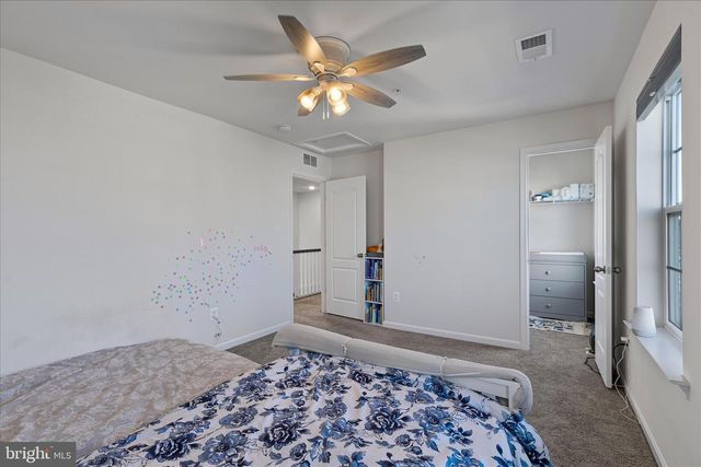 16414 TORTOLA DR, Accokeek, MD 20607