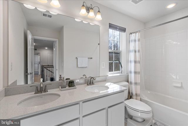 16414 TORTOLA DR, Accokeek, MD 20607