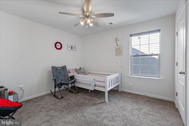 16414 TORTOLA DR, Accokeek, MD 20607