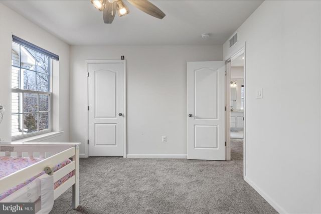 16414 TORTOLA DR, Accokeek, MD 20607