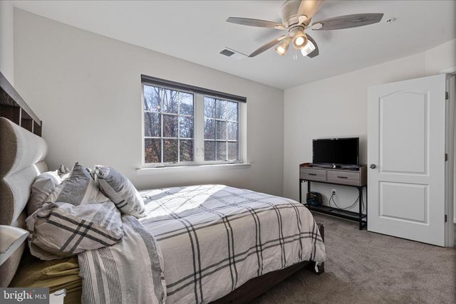 16414 TORTOLA DR, Accokeek, MD 20607