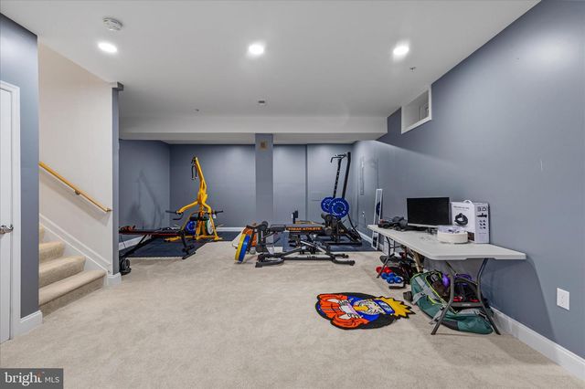 16414 TORTOLA DR, Accokeek, MD 20607