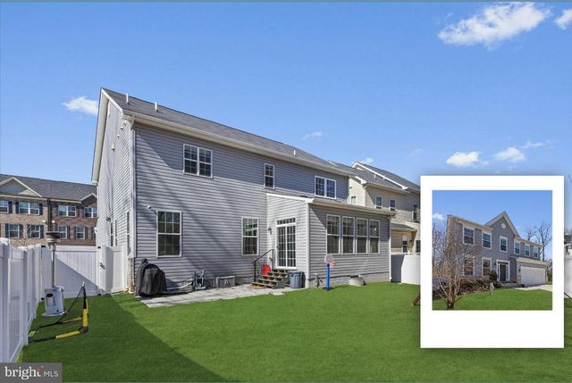 16414 TORTOLA DR, Accokeek, MD 20607