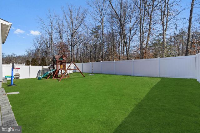 16414 TORTOLA DR, Accokeek, MD 20607