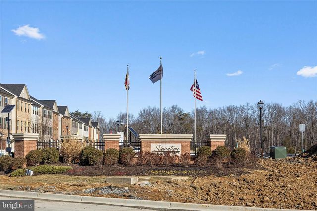 16414 TORTOLA DR, Accokeek, MD 20607