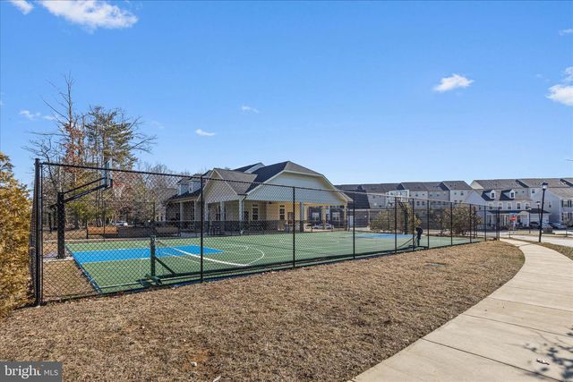 16414 TORTOLA DR, Accokeek, MD 20607