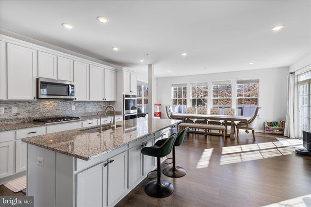 16414 TORTOLA DR, Accokeek, MD 20607