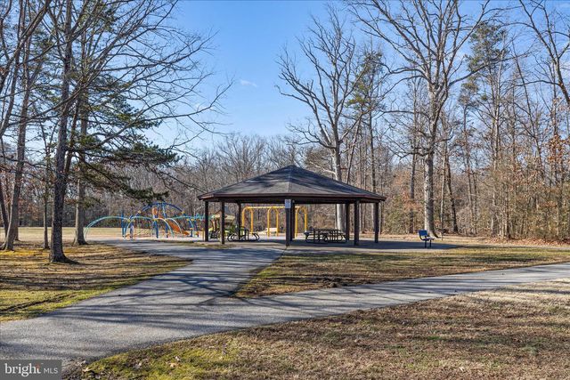 16414 TORTOLA DR, Accokeek, MD 20607