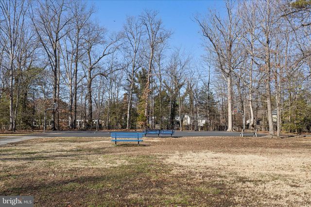 16414 TORTOLA DR, Accokeek, MD 20607