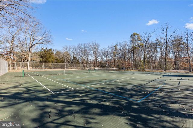 16414 TORTOLA DR, Accokeek, MD 20607