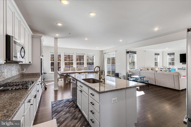 16414 TORTOLA DR, Accokeek, MD 20607