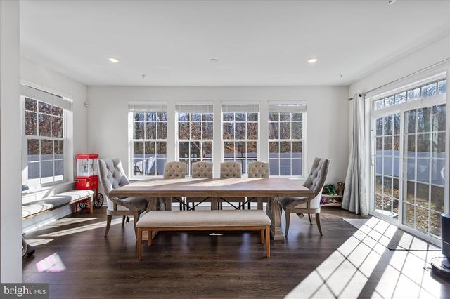 16414 TORTOLA DR, Accokeek, MD 20607