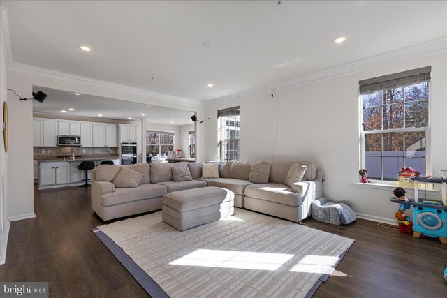 16414 TORTOLA DR, Accokeek, MD 20607