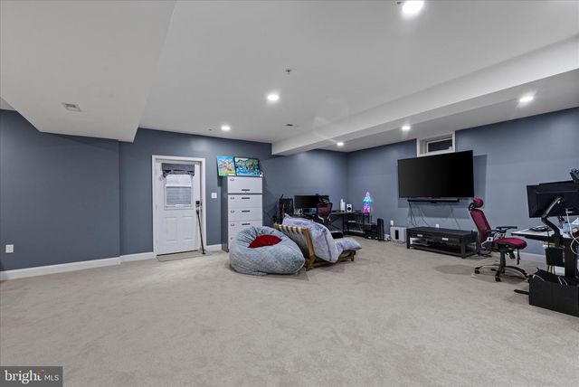 16414 TORTOLA DR, Accokeek, MD 20607