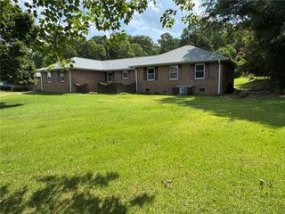 1066 SW June Dr. Drive, Conyers, GA 30094