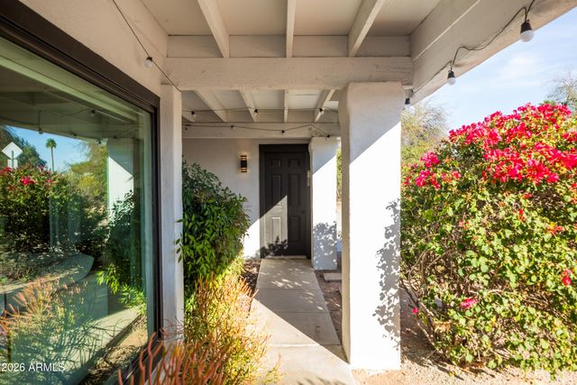 7014 E Sweetwater Avenue, Scottsdale, AZ 85254