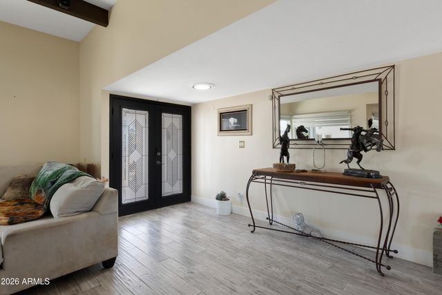 7014 E Sweetwater Avenue, Scottsdale, AZ 85254