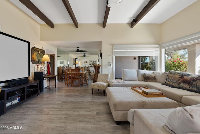 7014 E Sweetwater Avenue, Scottsdale, AZ 85254