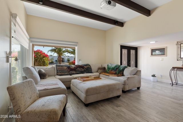 7014 E Sweetwater Avenue, Scottsdale, AZ 85254