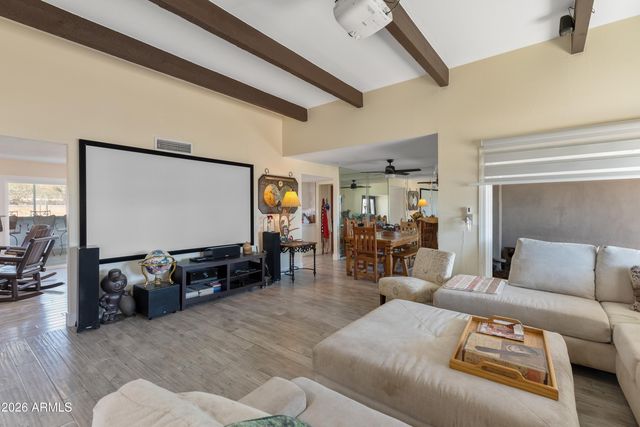 7014 E Sweetwater Avenue, Scottsdale, AZ 85254