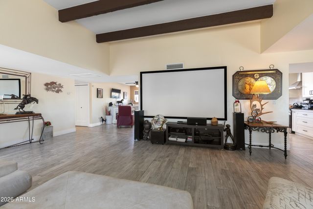 7014 E Sweetwater Avenue, Scottsdale, AZ 85254