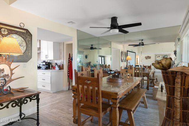 7014 E Sweetwater Avenue, Scottsdale, AZ 85254