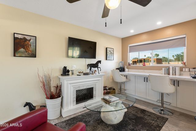 7014 E Sweetwater Avenue, Scottsdale, AZ 85254