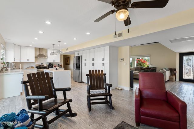 7014 E Sweetwater Avenue, Scottsdale, AZ 85254