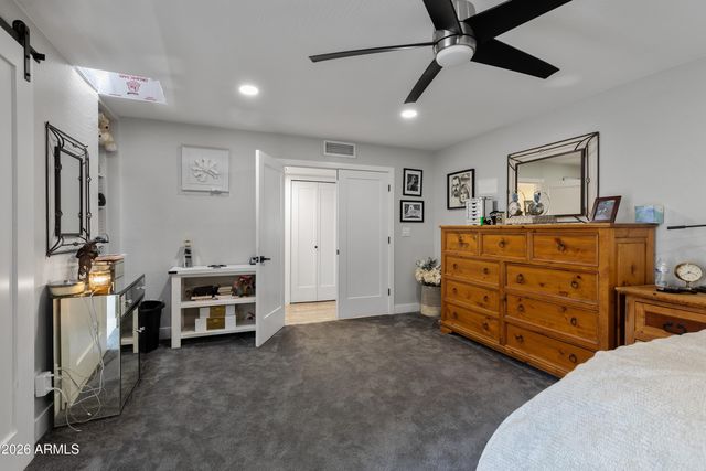 7014 E Sweetwater Avenue, Scottsdale, AZ 85254