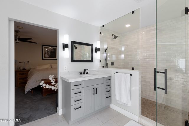 7014 E Sweetwater Avenue, Scottsdale, AZ 85254